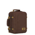 Cabinzero Classic Backpack 28L (SA)
